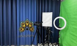 صدای فرهنگ را از این پس از استودیو فرهنگ بشنوید