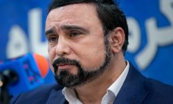طرح «کیف پول شهروندی», اندوخته‌ای برای دریافت خدمات بهتر از شهرداری