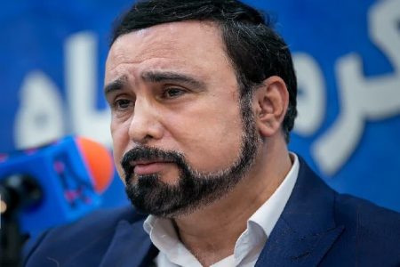 طرح «کیف پول شهروندی», اندوخته‌ای برای دریافت خدمات بهتر از شهرداری