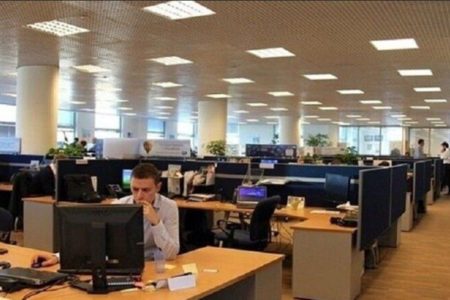 ادارات مکلفند ۲۰ درصد از مصرف برق خود را از طریق نصب پنل‌های خورشیدی تأمین کنند