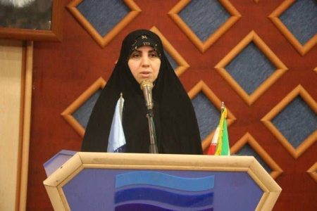 توسعه انرژی‌های تجدیدپذیر بدون مشارکت بانوان ممکن نیست