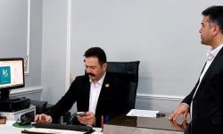 مشاورین املاک بر اساس سطح فعالیتشان، رتبه بندی میشوند
