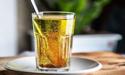 رفع گرمای تابستان با دانه‌ی هزار و یک درمان
