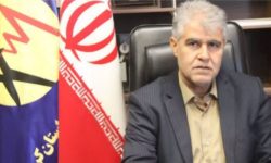 چالش ناترازی انرژی به عنوان بزرگترین چالش صنعت برق با همدلی و تلاش شبانه روزی جهادگران این صنعت قابل رفع شدن است