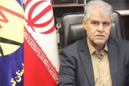 چالش ناترازی انرژی به عنوان بزرگترین چالش صنعت برق با همدلی و تلاش شبانه روزی جهادگران این صنعت قابل رفع شدن است