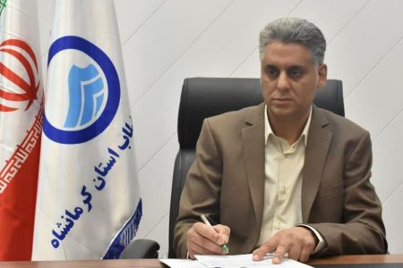 بزودی ۹ تصفیه‌خانه فاضلاب را افتتاح می‌کنیم