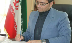 شهرداری و شورای شهر کرمانشاه به دنبال کسب رضایت مردم هستند
