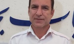 انتقال ۱۲ هزار و ۹۰ نفر توسط تکنسینهای اورژانس به مراکز درمانی طی سه سال اول سال جاری