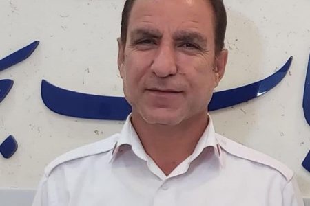 انتقال ۱۲ هزار و ۹۰ نفر توسط تکنسین‌های اورژانس به مراکز درمانی طی سه سال اول سال جاری