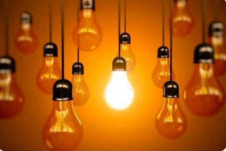 افزایش پنج درصدی مصرف برق در کرمانشاه