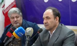قرارداد ۱۲ میلیارد تومانی هنرمندان کرمانشاهی  با تجار عراقی
