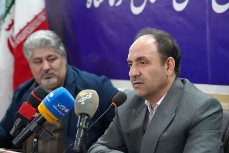 قرارداد ۱۲ میلیارد تومانی هنرمندان کرمانشاهی  با تجار عراقی