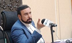 کرمانشاه در تبدیل زباله به سوخت، پیشتاز است