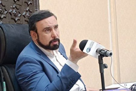 کرمانشاه در تبدیل زباله به سوخت، پیشتاز است