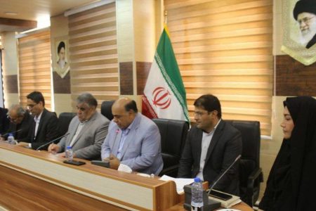 پروژه‌های راه‌سازی در مسیر اجرا