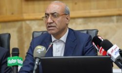 بانکها در پرداخت تسهیلات و تقسیط بدهی واحدهای تولیدی همکاری کنند