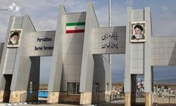 کمبود آب و قطعیهای مکرر برق، انجام خدمات و تشریفات گمرکی پرویزخان را با اختلال روبهرو کردهاند