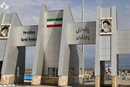 کمبود آب و قطعی‌های مکرر برق، انجام خدمات و تشریفات گمرکی پرویزخان را با اختلال روبه‌رو کرده‌اند