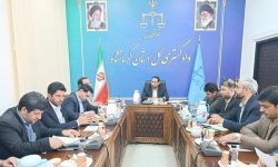 پیگیری وضعیت خودروهای رسوبی در پارکینگها