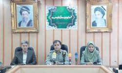 بیش از ۹۰ درصد حریقهای استان، منشا انسانی دارد