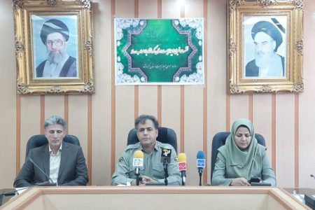 بیش از ۹۰ درصد حریق‌های استان، منشا انسانی دارد