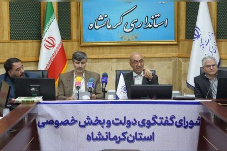 وضعیت نامناسب کشتارگاه‌ها و لزوم صنعتی‌سازی