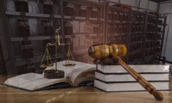 همه دستگاههای ماینر غیرمجاز در حکم کالای قاچاق محسوب میشوند