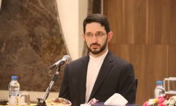 نقش موثر شهرداریها در مراودات اقتصادی با ایجاد دیپلماسی شهری