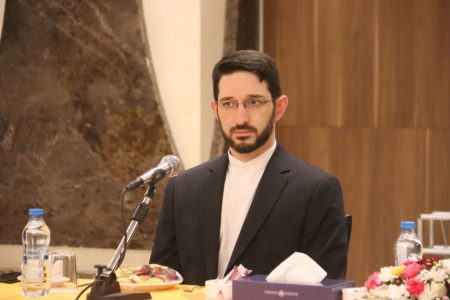 نقش موثر شهرداری‌ها در مراودات اقتصادی با ایجاد دیپلماسی شهری