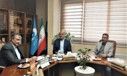 راهاندازی مدرسهای تخصصی با محوریت آموزش علوم هستهای و فناوریهای نوین