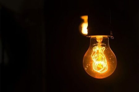 مصرف برق در کرمانشاه، ۳ درصد رشد داشته است