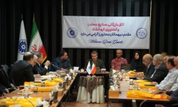 نقش‌آفرینی نهادهای محلی و رسانه‌ها در توسعه داوری