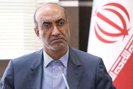 تأکید بر تأمین انرژی پایدار و برنامه‌ریزی دستگاه‌ها