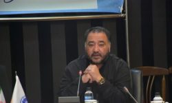 کرمانشاه؛ سنگر دوم مقاومت، میدان اول اقتصاد