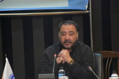 کرمانشاه؛ سنگر دوم مقاومت، میدان اول اقتصاد