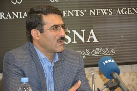 ظرفیت پاسخگویی به همه درخواست‌ های مهارت‌آموزی را داریم