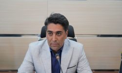 ۴۷۰۰ تاکسی فرسوده در شهر کرمانشاه/ ضرورت نوسازی ناوگان تاکسیرانی