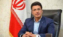 فرآیند انتخاب شهردار کرمانشاه آغاز شده است