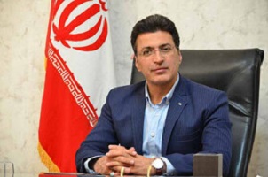 فرآیند انتخاب شهردار کرمانشاه آغاز شده است