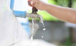 دعوت شهروندان کرمانشاهی به رعایت الگوی مصرف آب