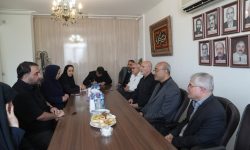 اصناف، ستون فقرات اقتصاد شهری و استانی