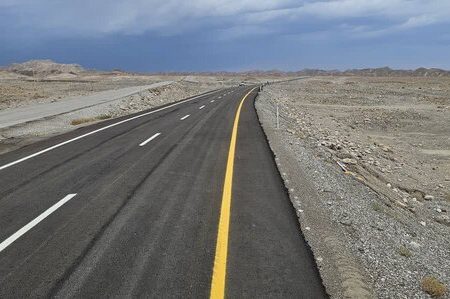 کرمانشاه از نظر شاخص راه‌های روستایی از میانگین کشور بالاتر است