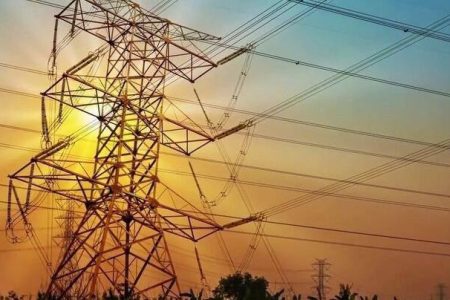 پیش‌بینی افزایش مصرف برق بر اثر گرمای هوا طی روزهای آینده