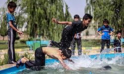 اهمیت برنامهریزی برای اوقات فراغت دانشآموزان