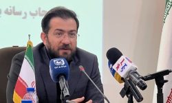 درمانگاه بیمارستان حضرت معصومه(س) هنوز گرفتار شهرداری است