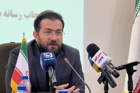 درمانگاه بیمارستان حضرت معصومه(س) هنوز گرفتار شهرداری است