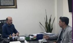 ۷۰ درصد تاکسیهای کرمانشاه، فرسوده است