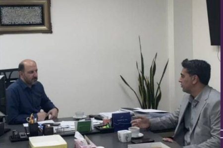 ۷۰ درصد تاکسی‌های کرمانشاه، فرسوده است