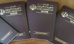 مشمولان متولد ۱۳۸۶ برای زیارت عتبات عالیات نیازی به اخذ مجوز خروج از کشور ندارند