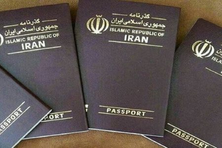 مشمولان متولد ۱۳۸۶ برای زیارت عتبات عالیات نیازی به اخذ مجوز خروج از کشور ندارند